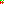 Destellos dst-4544801