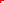 Destellos dst-45449