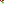 Destellos dst-454491