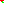 Destellos dst-454494