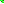 Destellos dst-454496