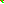 Destellos dst-454500
