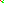 Destellos dst-454501