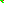 Destellos dst-454502