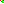 Destellos dst-454503