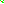Destellos dst-454504