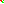 Destellos dst-454505
