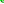 Destellos dst-454506