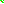 Destellos dst-454507