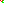 Destellos dst-454508