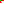 Destellos dst-45451