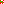 Destellos dst-4545101