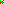 Destellos dst-4545103