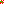 Destellos dst-4545104