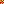 Destellos dst-4545105
