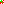 Destellos dst-4545106