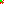 Destellos dst-4545107