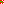 Destellos dst-4545108