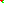 Destellos dst-454511