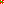 Destellos dst-4545110
