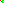 Destellos dst-454514