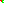 Destellos dst-454515