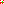 Destellos dst-4545150