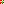 Destellos dst-4545151