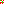 Destellos dst-4545153