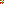Destellos dst-4545155