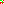 Destellos dst-4545156
