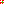 Destellos dst-4545157
