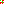 Destellos dst-4545158