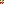 Destellos dst-4545163