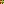 Destellos dst-4545169
