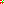 Destellos dst-4545176