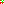 Destellos dst-4545179