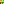 Destellos dst-4545181