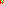 Destellos dst-4545198