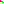 Destellos dst-454521