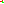 Destellos dst-454526
