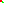 Destellos dst-454529