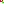 Destellos dst-454531
