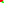 Destellos dst-454534