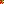 Destellos dst-4545405