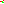 Destellos dst-454547