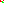 Destellos dst-454548
