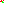 Destellos dst-454550