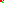 Destellos dst-454551