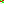Destellos dst-454557